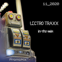 lectrotraxx_11_2020 AUTUMN PROMOMIX by Lectro Traxx