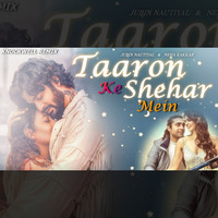 Taaron Ke Shehar (Flute Vibe Mix) - Knockwell - Chillout Mix by Bollywood Remix Factory.co.in