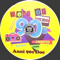 Anni 90s Doc by Enrico Virgilii