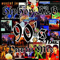 WE LOVE THE 90'S OLDSKUL HITS (DJ UJIN) by JAH ROCKERS FAMILY(DJ UJIN)