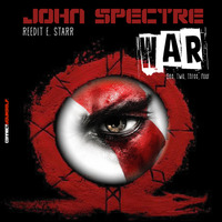 John Spectre - War Dance Floor Edit by John Spectre