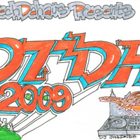 DTDH-2009 by DTDH