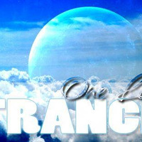 One Love Trance 007 @Radioftb.net Kanał Trance by IboxerPL