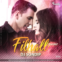 FILHALL (MASHUP) - DJ SONDIP by BDM HOUSE