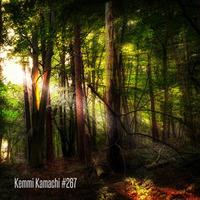 Kemmi Kamachi # 267 by Kemmi Kamachi