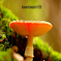 Kemmi Kamachi # 270 by Kemmi Kamachi