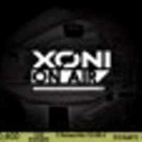 Xoni On Air Episode#109 Regain   Inox by Paweł Giergasz