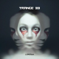Trance 33 (Original Mix) by BreakBeat By JJMillon