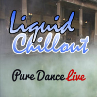 Mooseh on PureDanceLive.com Liquid Chillout 15-11-2020 // Chillout // Liquid by Mooseh