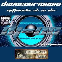 DCM with DJ-OS from 01.Jul.2020 #13/2020 (Germany) by DJ-OS
