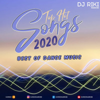 Top Hit Songs 2020 #15 - Best of Dance Music - Dj Riki Nairobi by Dj Riki Nairobi