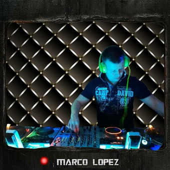 Marco Lopez