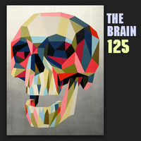 The Brain - Die Mini-Dadashow #125 by Pi Radio