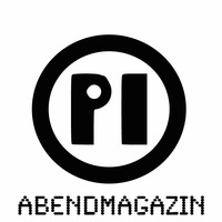 Abendmagazin - Nachrichten aus der Scheinwelt: Palast der Republik #12 by Pi Radio