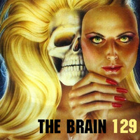 The Brain - Die Mini-Dadashow #129 by Pi Radio