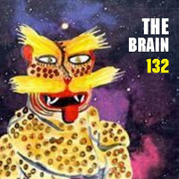 The Brain - Die Mini-Dadashow #132 by Pi Radio