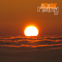 renan.rising.2 by renan