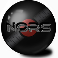 Sko/Torp - She's Got Me Rocking (Neonors Remix) by neonors