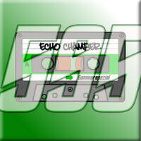 Echochamber 595 Sommerspezial (14.08.25) by Saetchmo