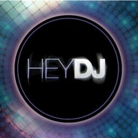 Hey DJ Djloops by  Djloops (The French Brand)