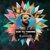Tum To Thehre Pardesi - PSY - TRANCE 2020 Remix Dj Pinchekk by DJ PINCHEKK