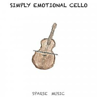 Simply Emotional Cello