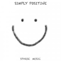 Simply Positive