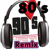 80's &amp; 90's Dance House (Remix) by DJ MC MELLO
