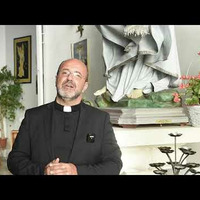 don Alfonso Giorgio - Commento al Vangelo del 15 Agosto 2020 by Cerco il Tuo volto