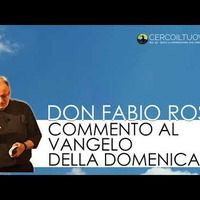Commento al Vangelo di domenica 15 ottobre 2017 – don Fabio Rosini by Cerco il Tuo volto