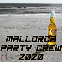 Mallorca Party Crew 2020 - DJ Dienstleistungen Mohrmann&amp;Heinsch GbR [Lukas Heinsch; Julian Mohrmann] by Lukas Heinsch