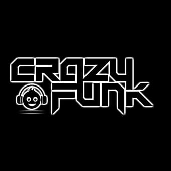 Chetan Khutale - CrAzY FuNk.