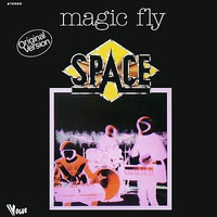S. - Magic Fly by Dennis Hultsch 2