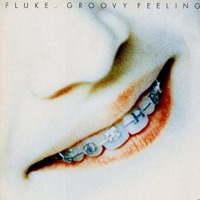 F. - Groovy Feeling by Dennis Hultsch 2
