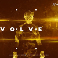 DJ ANUP USA - Evolve Official Music by MumbaiRemix India™