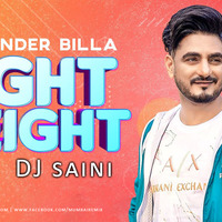 Light Weight Remix DJ Saini by MumbaiRemix India™