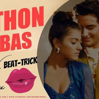 Hothon Pe Bas DJ Nkd x Beat Trick by MumbaiRemix India™
