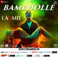 Bam Bholle Song Ullumanati Ft.Viruss by MumbaiRemix India™