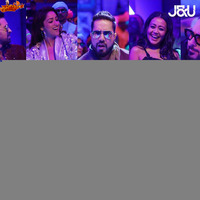 Sawan Mein Lag Gayi Aag - Dj Jay x Ujjval Remix by MumbaiRemix India™