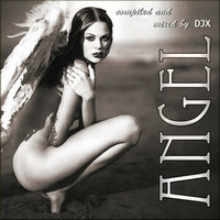 Angel by DJX