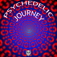 Psychedelic Journey Part-2 by DJX