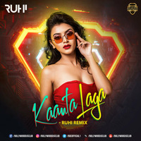 Kaanta Laga (Remix) - Ruhi | Bollywood DJs Club by Bollywood DJs Club