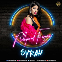 01. Amplifier (2020 Remix) - DJ Syrah | Bollywood DJs Club by Bollywood DJs Club