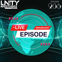 Unity Brothers Podcast #286 [LIVE EDITION] by Unity Brothers