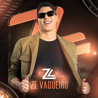 Zé Vaqueiro - Roxinho.mp3 by rivadeejay_