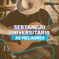 Pedro Paulo &amp; Alex - De Lance A Love (Ao Vivo Em Goiânia  2019).mp3 by rivadeejay_