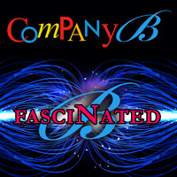 Company B - Fascinated (Re-Recorded  Remastered) by rivadeejay_