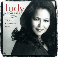Judy Torres - Love You Will Love Me by rivadeejay_