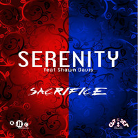 Serenity, Shawn Davis - Sacrifice.mp3 by rivadeejay_