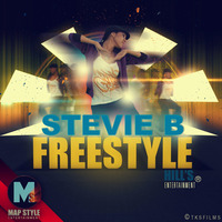 Stevie B - Freestyle.mp3 by rivadeejay_